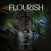 Flourish by Fito